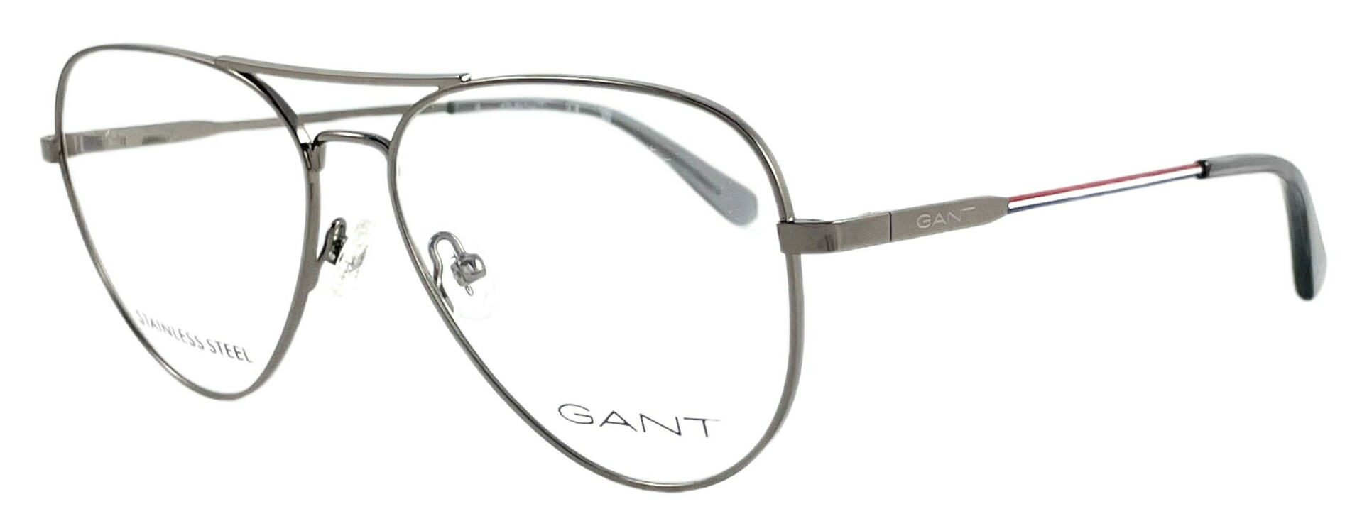 Gant GA3289 008 2