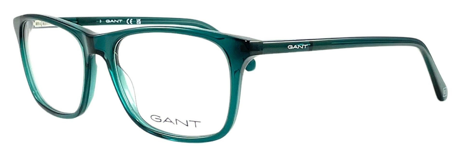 Naocare za vid Gant GA3268 096 2