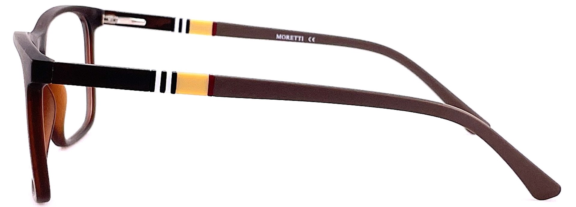 Moretti MF03-05 C.03 3