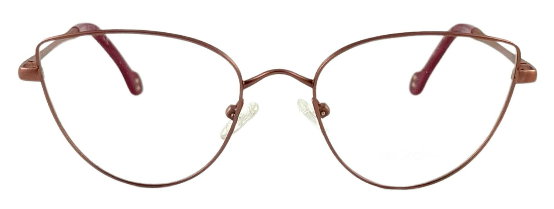 Naočare za vid Aboriginal AB8500 C 1