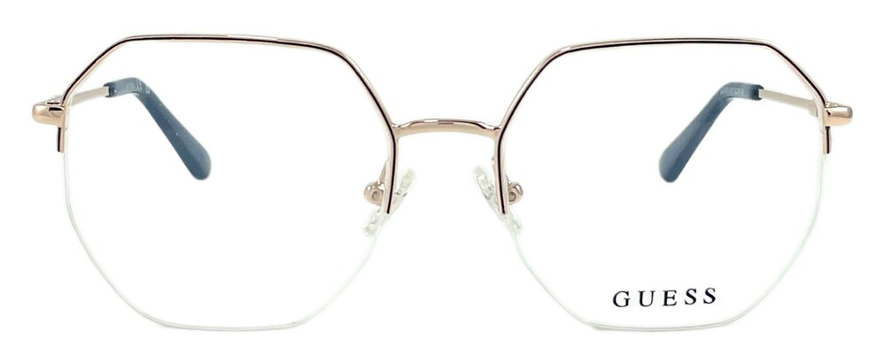 Naocare za vid Guess GU2935 092