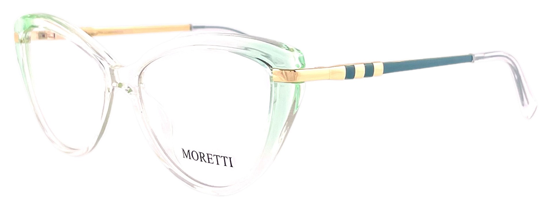 Moretti 2111 C2 2