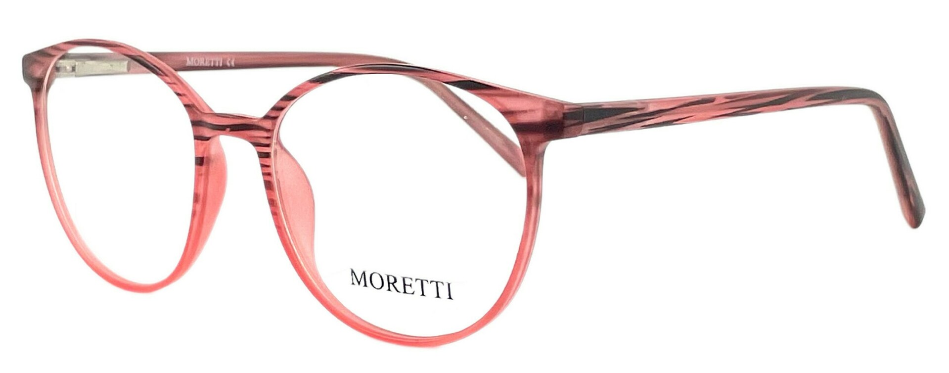 Moretti 2023009 C5 2