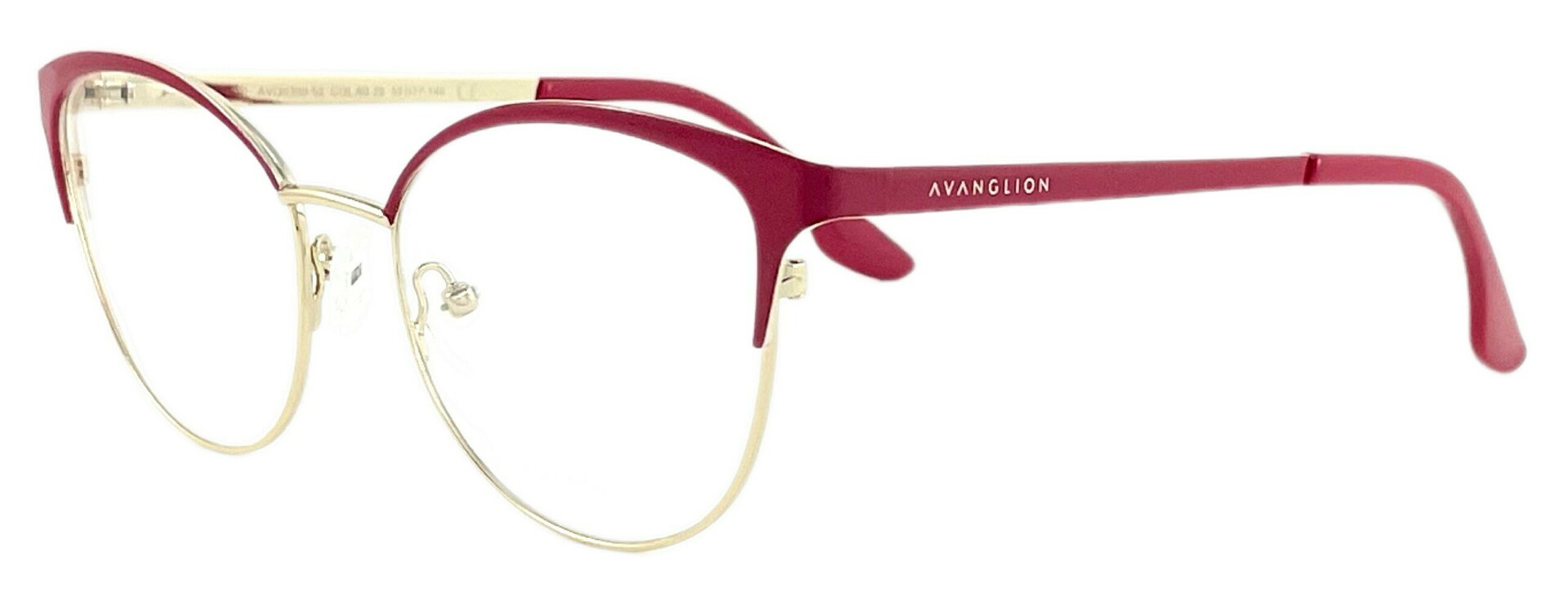 Avanglion AVO6380 6028 2