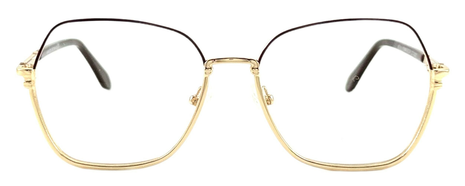 Naočare za vid Aboriginal AB4402 B 1