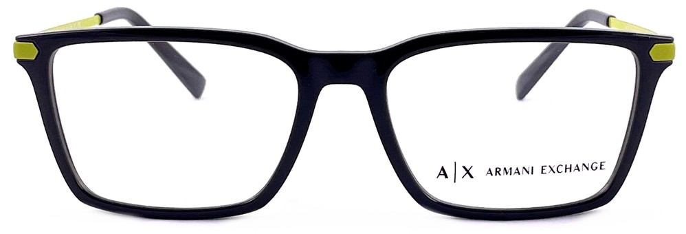 Armani Exchange AX3077