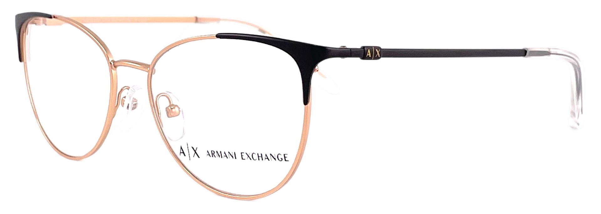 Armani Exchange AX1034 6106 2