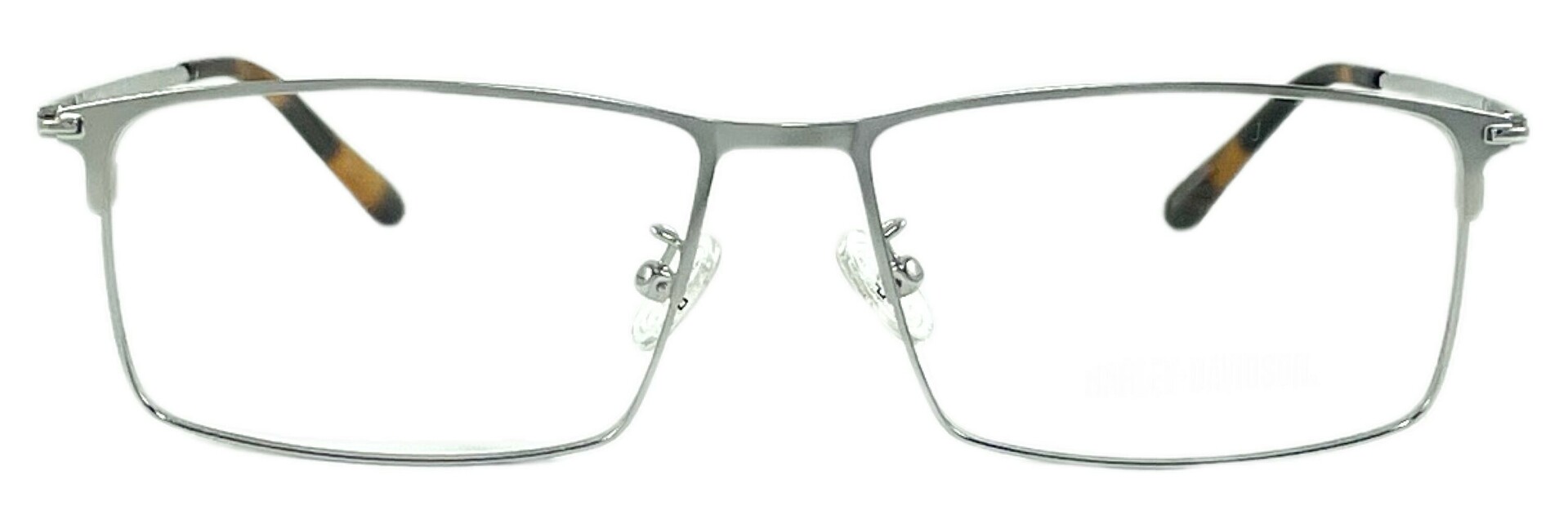 Naocare za vid Harley Davidson HD50051 011 1