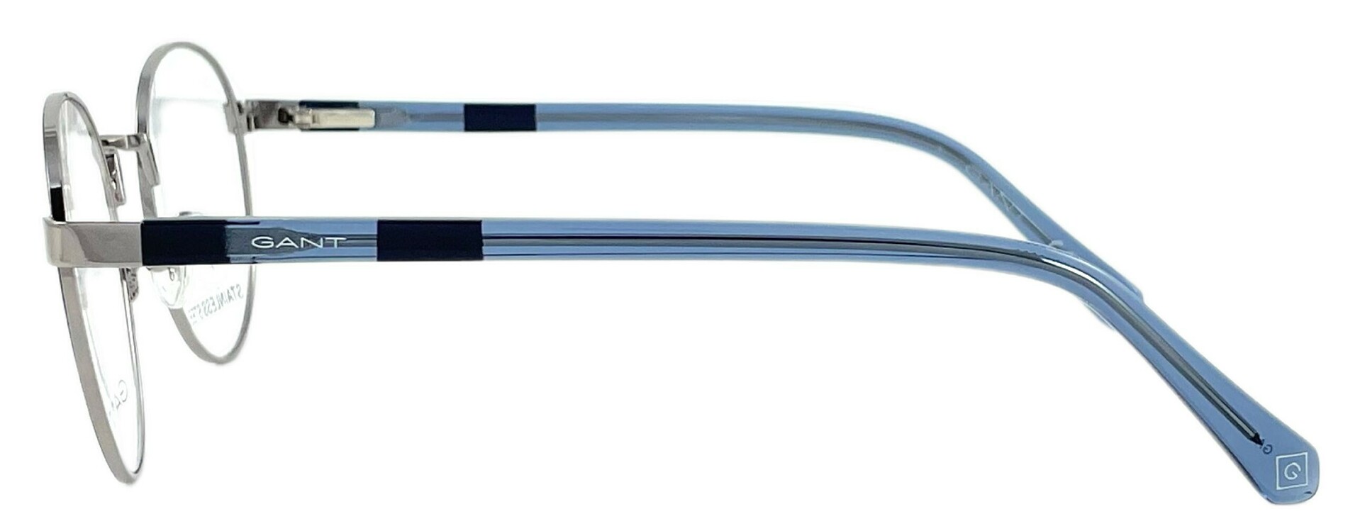 Naocare za vid Gant GA3279 090 3
