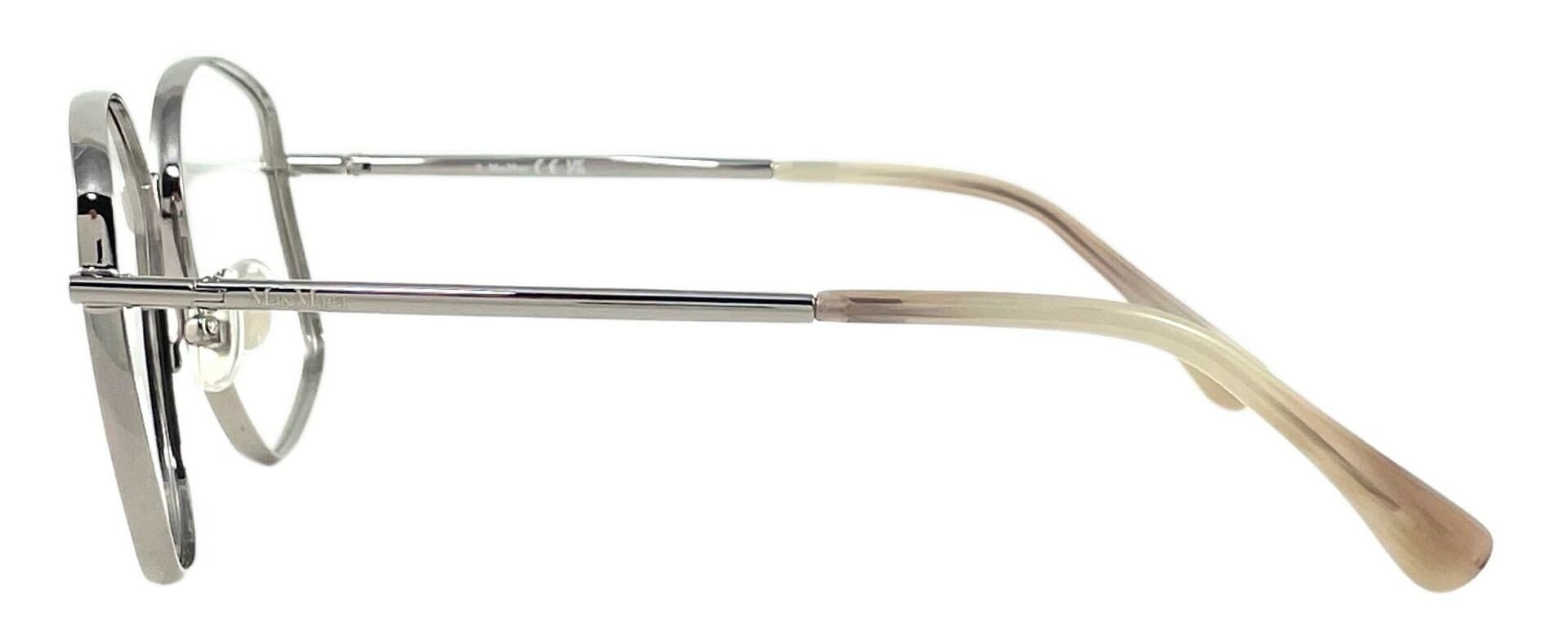 Naocare za vid Max Mara MM5146 014 3