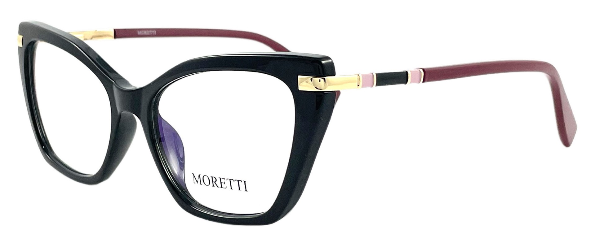 Moretti 2104 C1 2