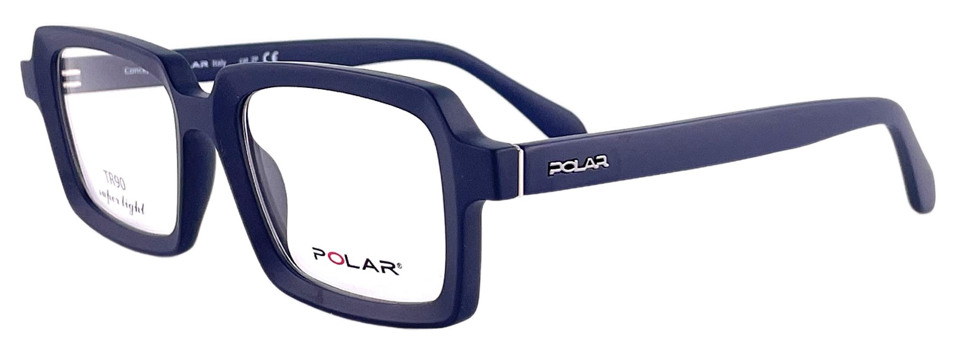 Polar 512 20 3