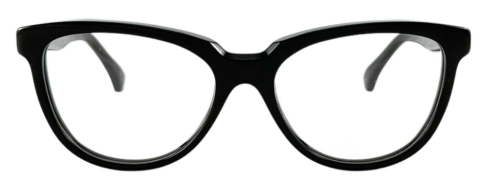 Naočare za vid Max Mara MM5143 001