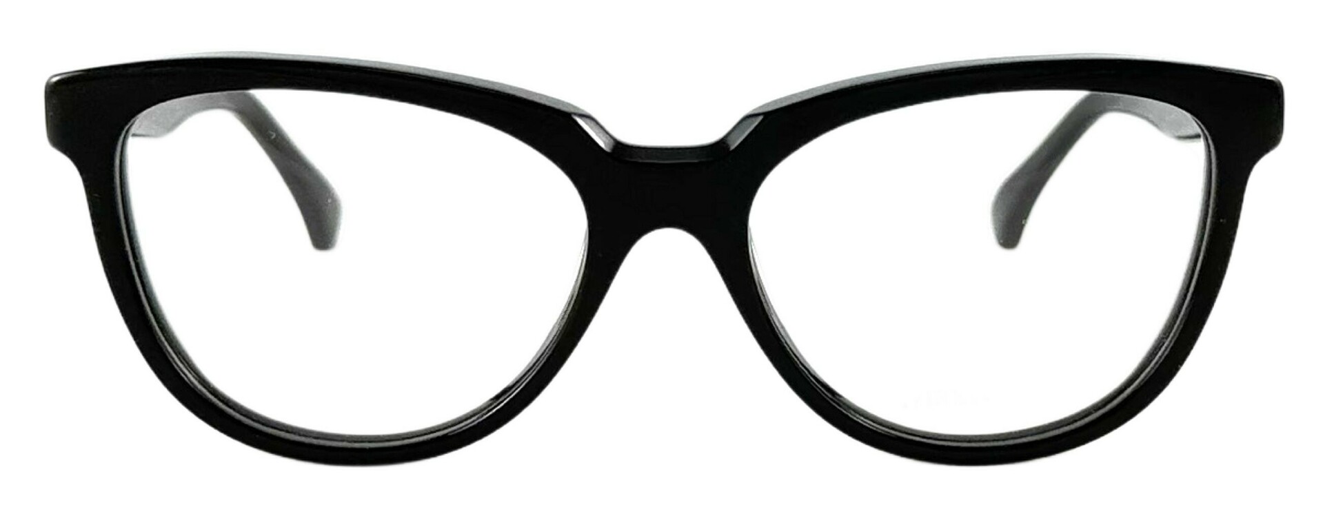 Naočare za vid Max Mara MM5143 001