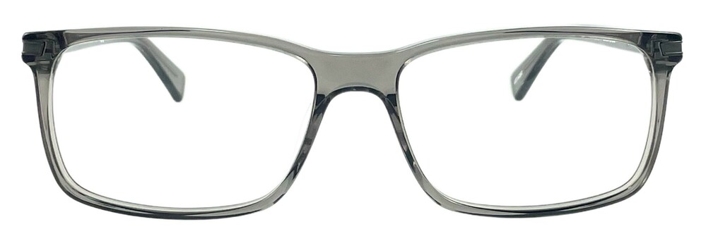 Avanglion AVO3770C 59