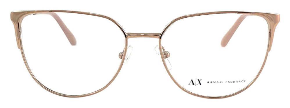 Armani Exchange AX1058 6103