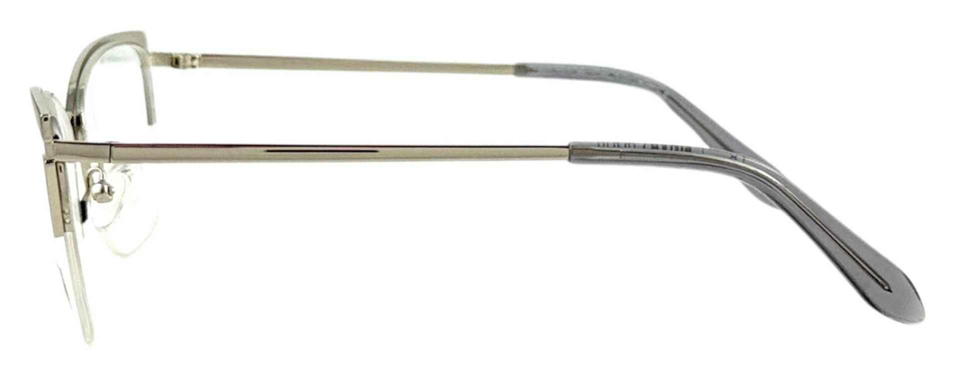 Naočare za vid Aboriginal AB2910 A 3