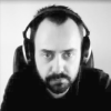 Nikola Jovanovic Profile Picture