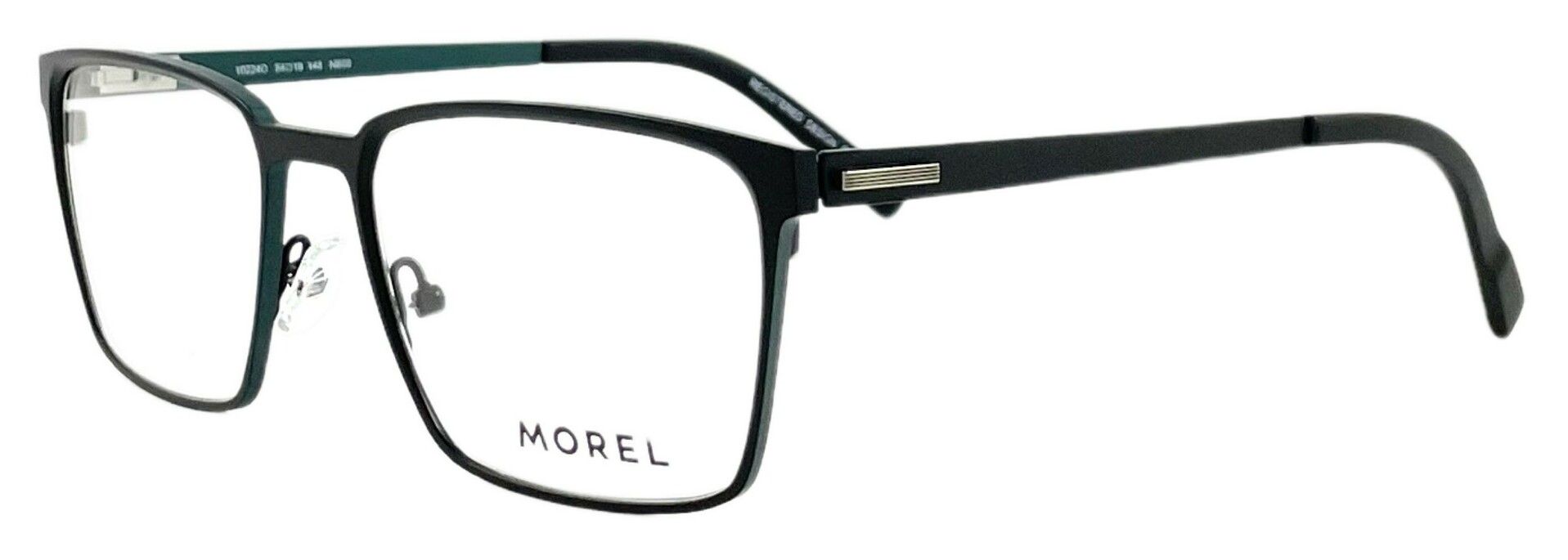 Naocare za vid Morel 10224O NB09 2