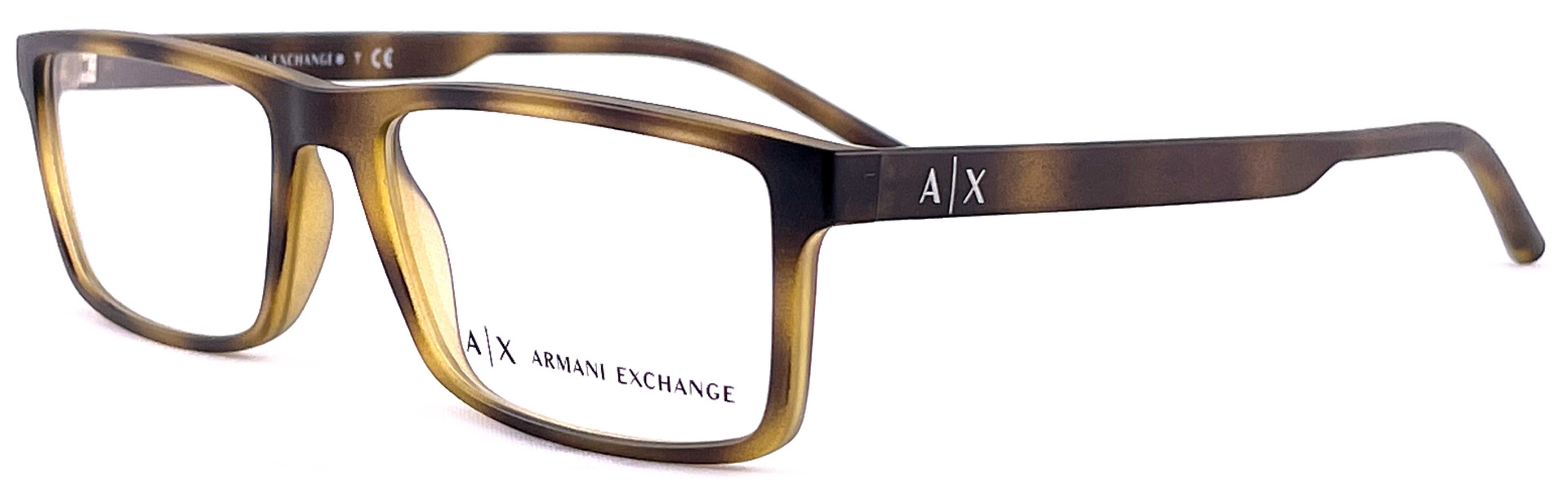 Armani Exchange AX3060 2