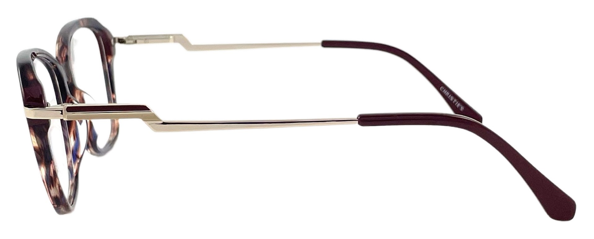 Naocare za vid Christie's CS5157 C870 3