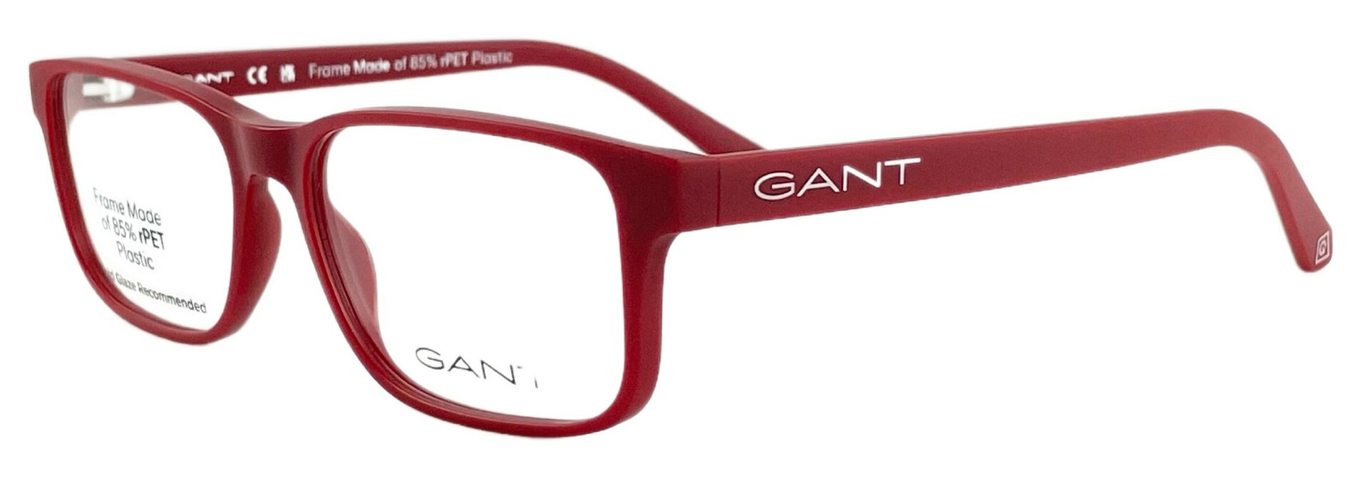 Gant GA3291 067 2