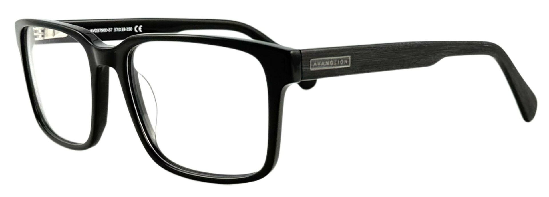 Naočare za vid Avanglion AVO3790D 2