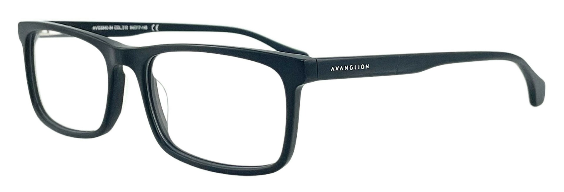 Naocare za vid Avanglion AVO3540 310 2