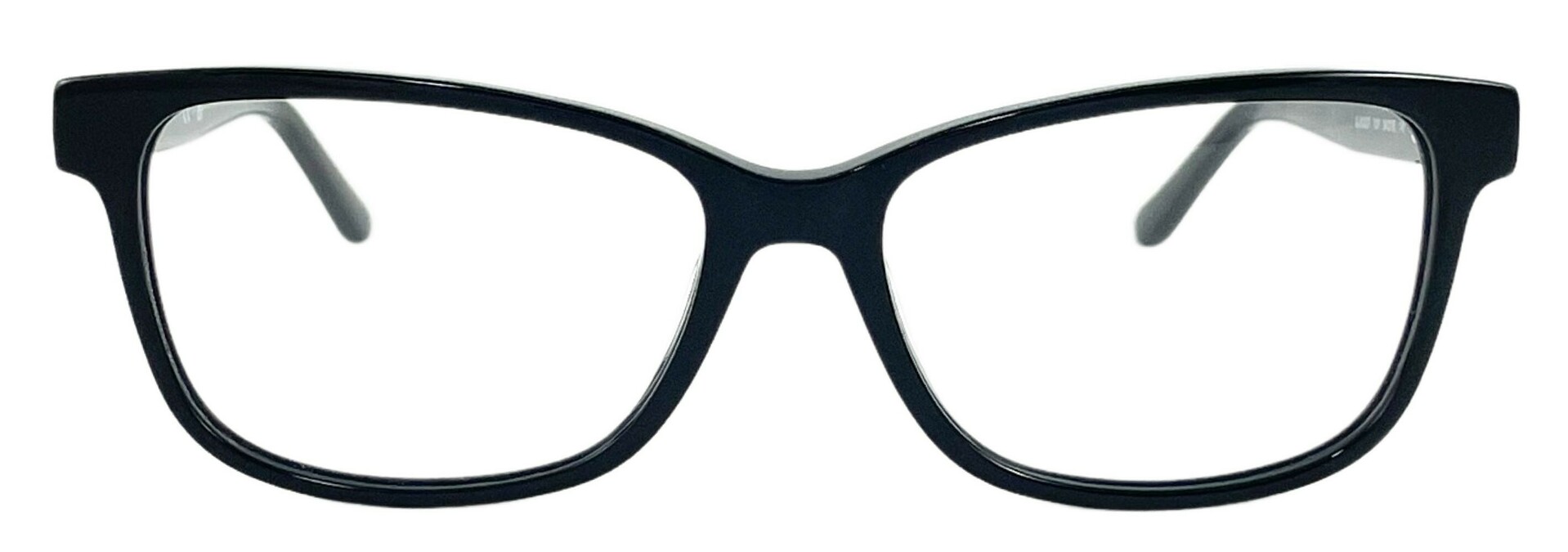 Naocare za vid Guess GU50227 001 1