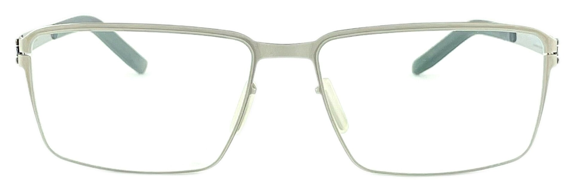 Naocare za vid ic! berlin Jens K. Chrome-1