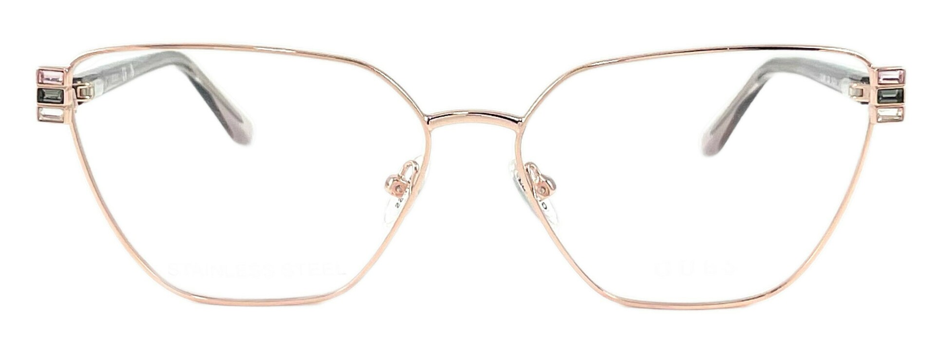 Naocare za vid Guess GU2969 028 1