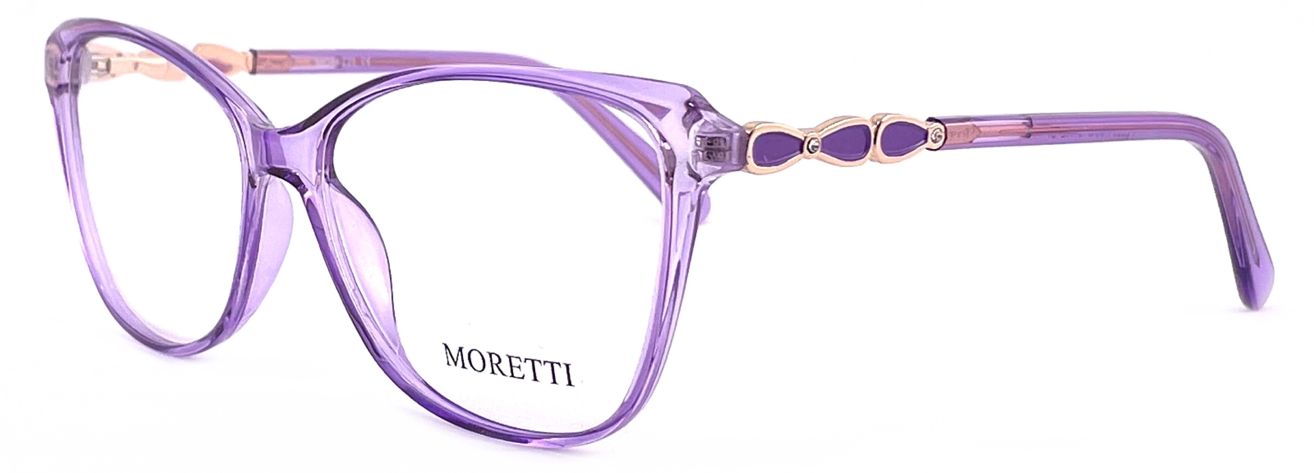 Moretti FL3201 C7 2