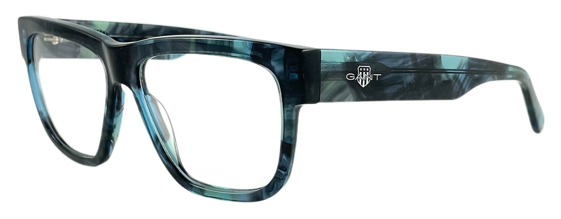 Naocare za vid Gant GA3292 055 2