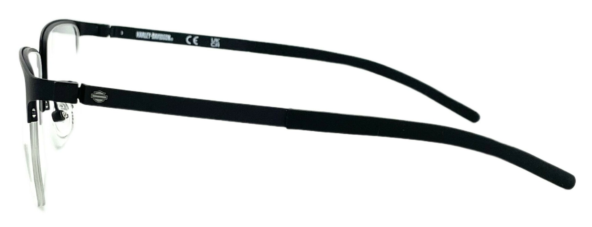 Harley Davidson HD50019 002 3