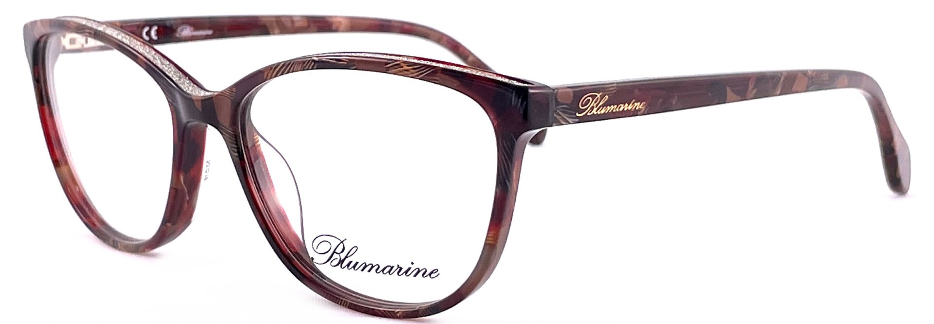 Blumarine VBM717N 2