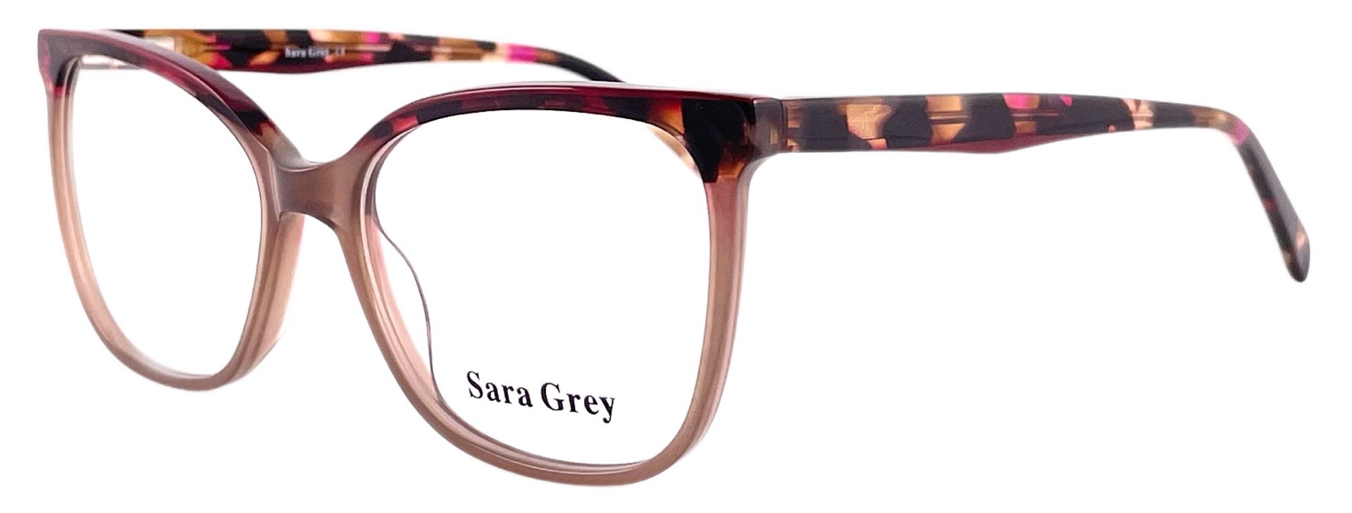 Sara Grey HB2009 C1 2
