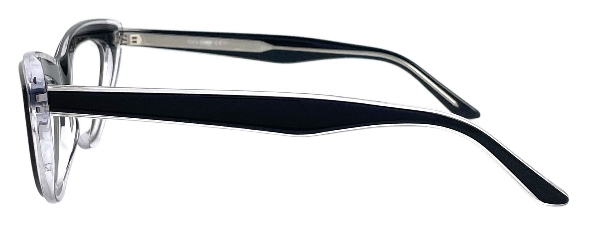 Naocare za vid Sara Grey 1697 C01 3