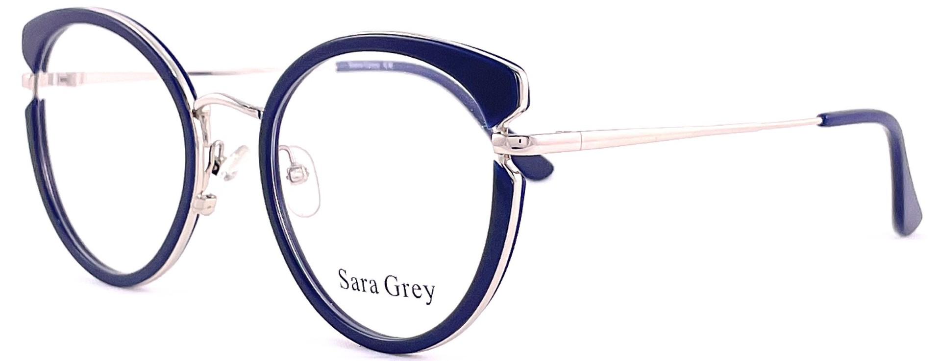 Sara Grey 9494 2