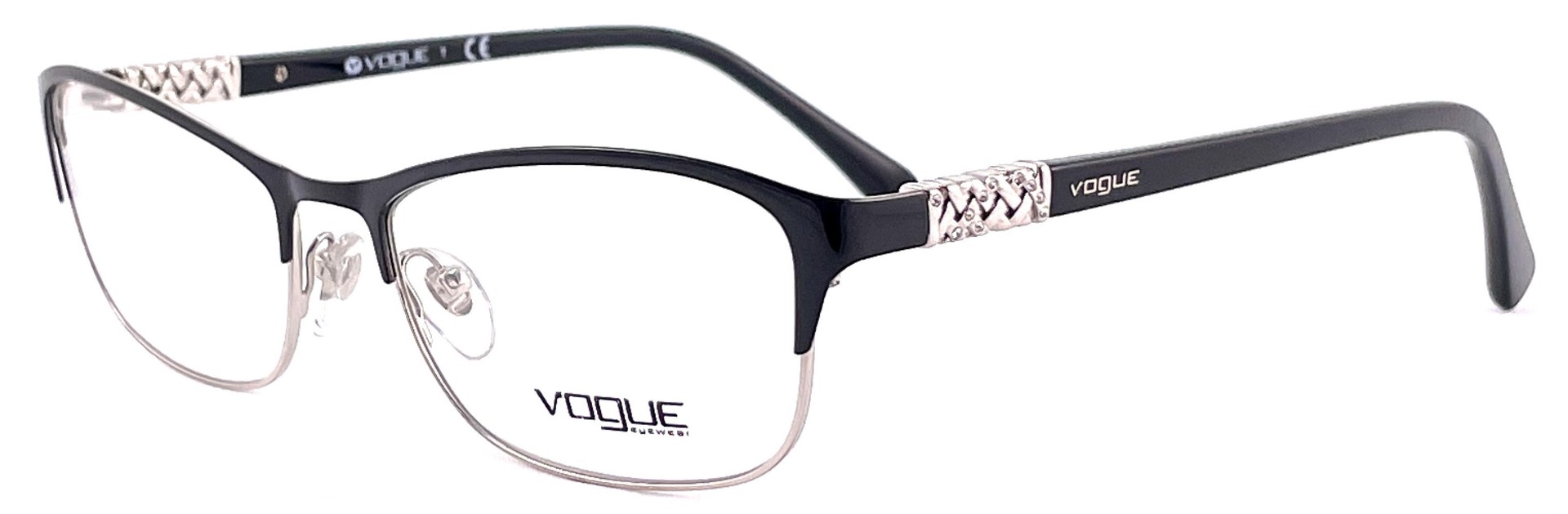 Vogue VO4057 2