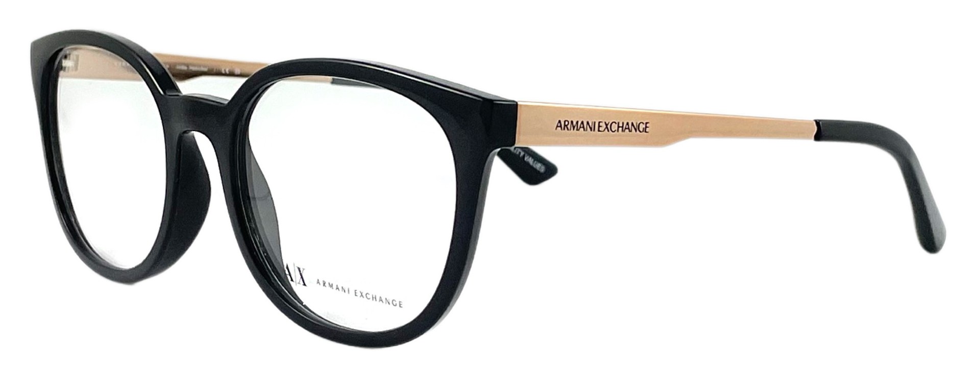 Armani Exchange AX3104 8158 2