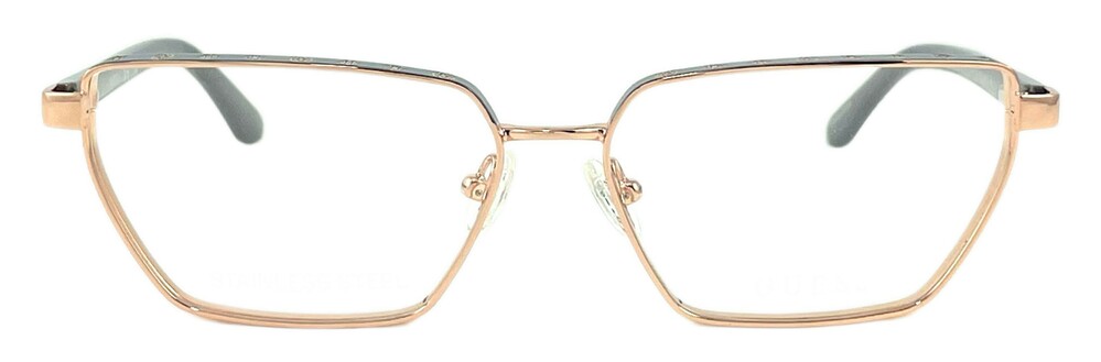 Naocare za vid Guess GU50123 028