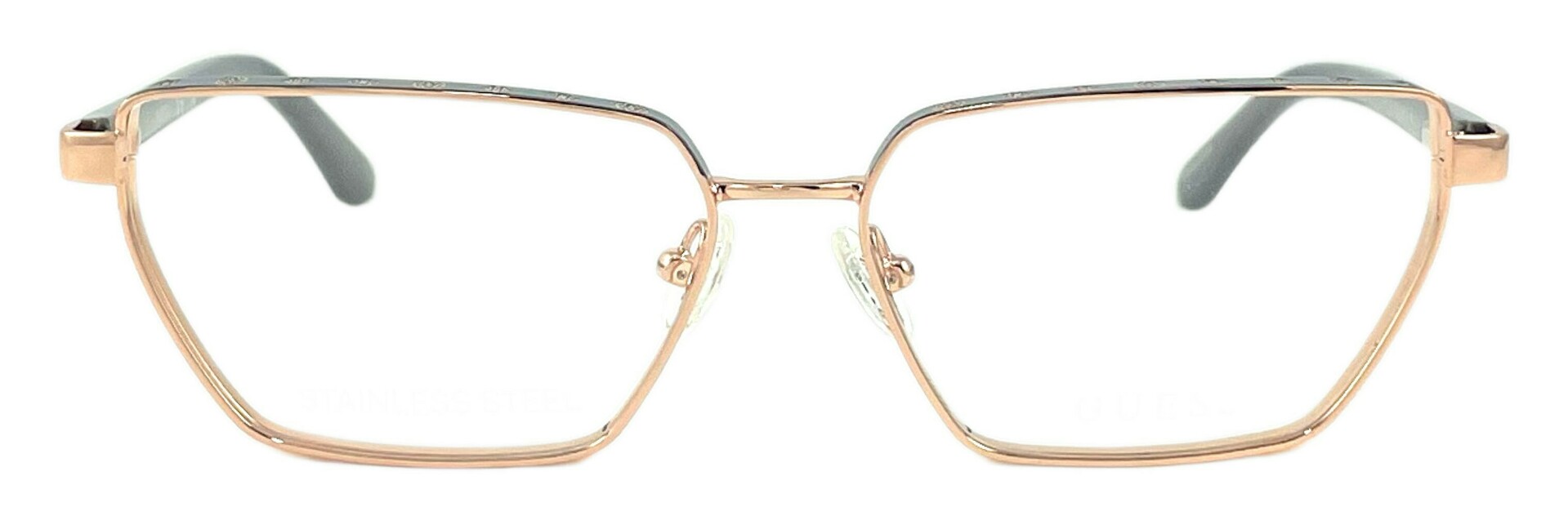 Naocare za vid Guess GU50123 028 1