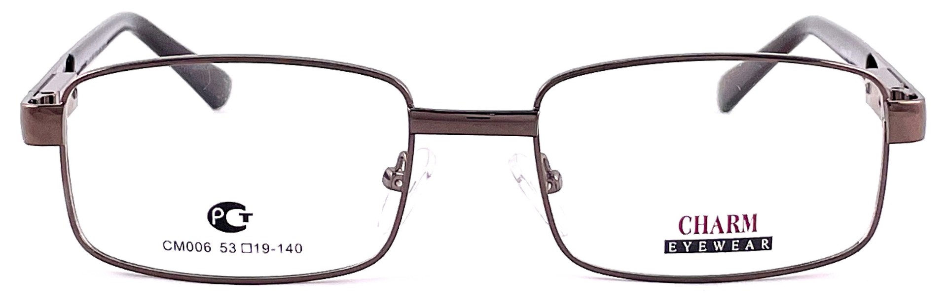 Naocare za vid Charm CM006 1