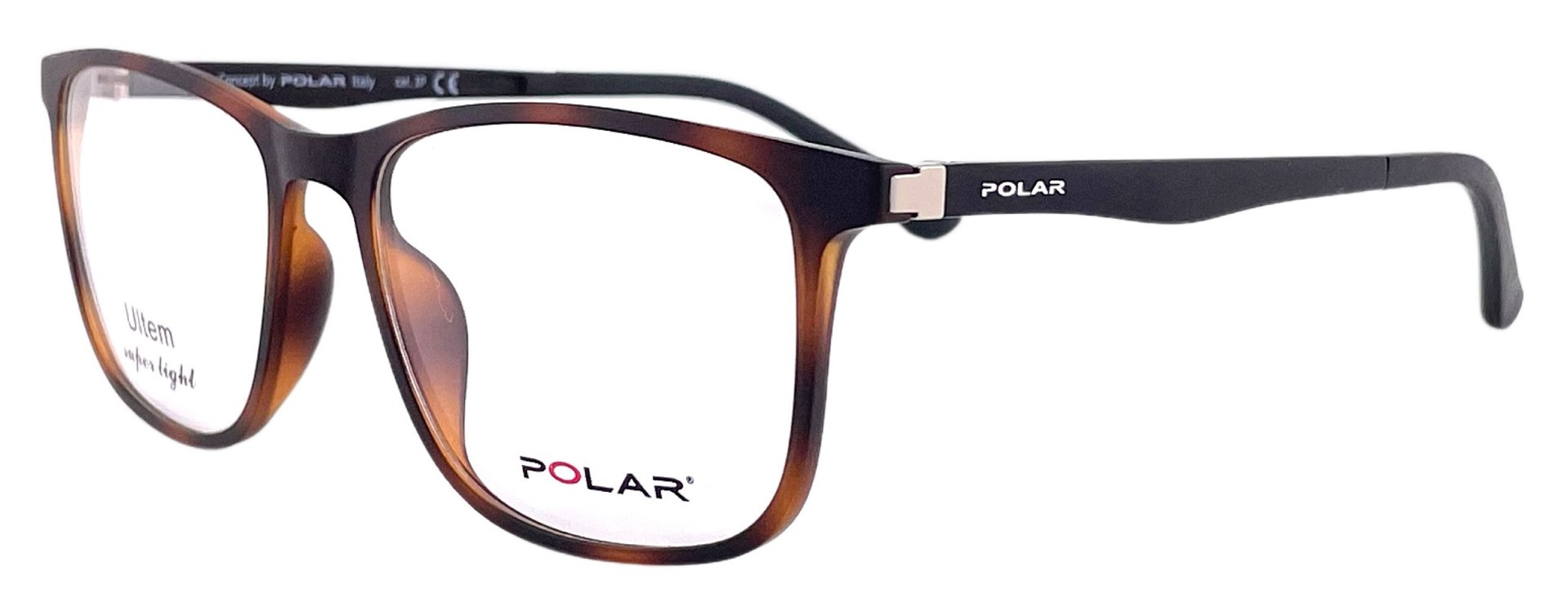 Polar 463 480 3