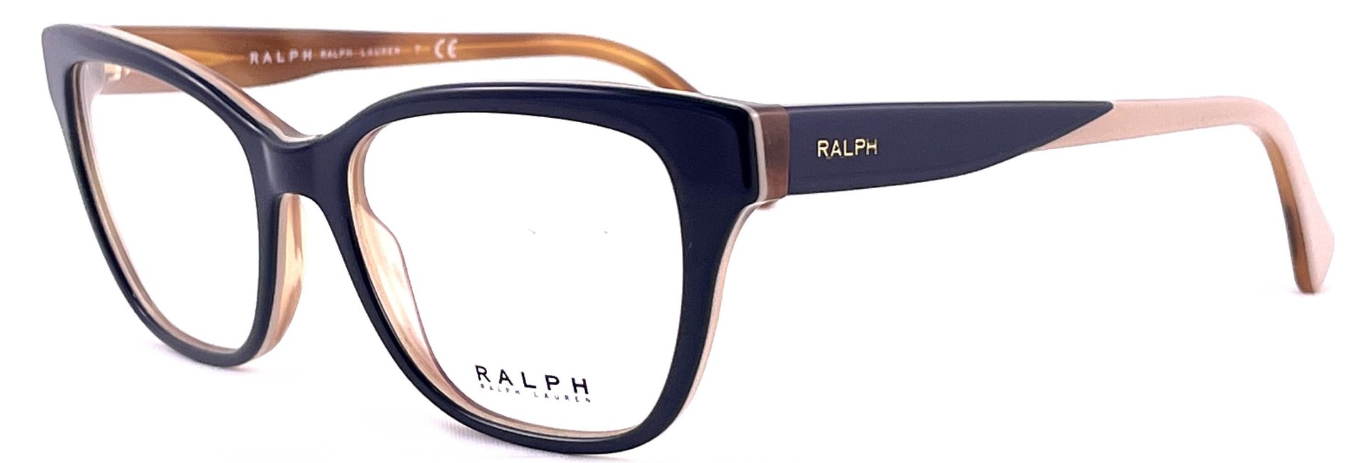 Ralph Lauren RA7099 2