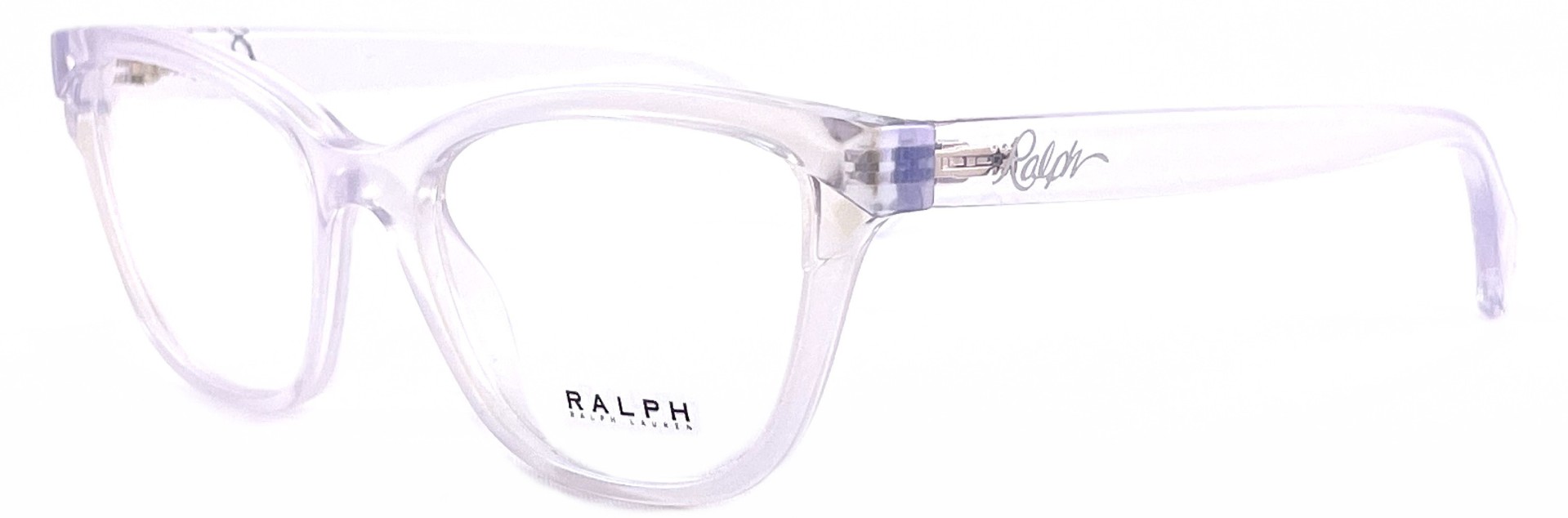 Ralph Lauren RA7118 5839 2