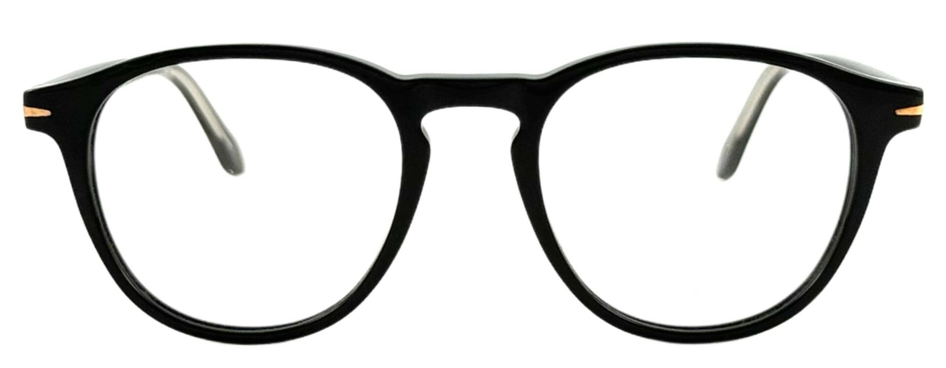 Naočare za vid Aboriginal AB4604 A 1