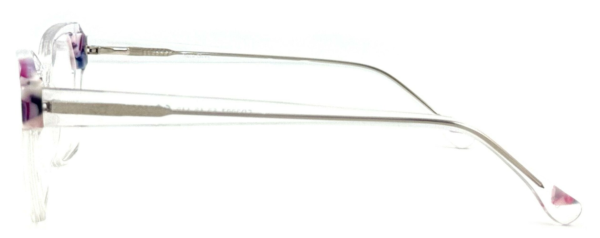 Naočare za vid Sara Grey FP2097 C7 3