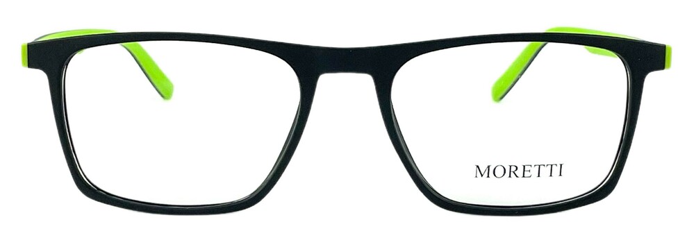 Moretti 80103 C4