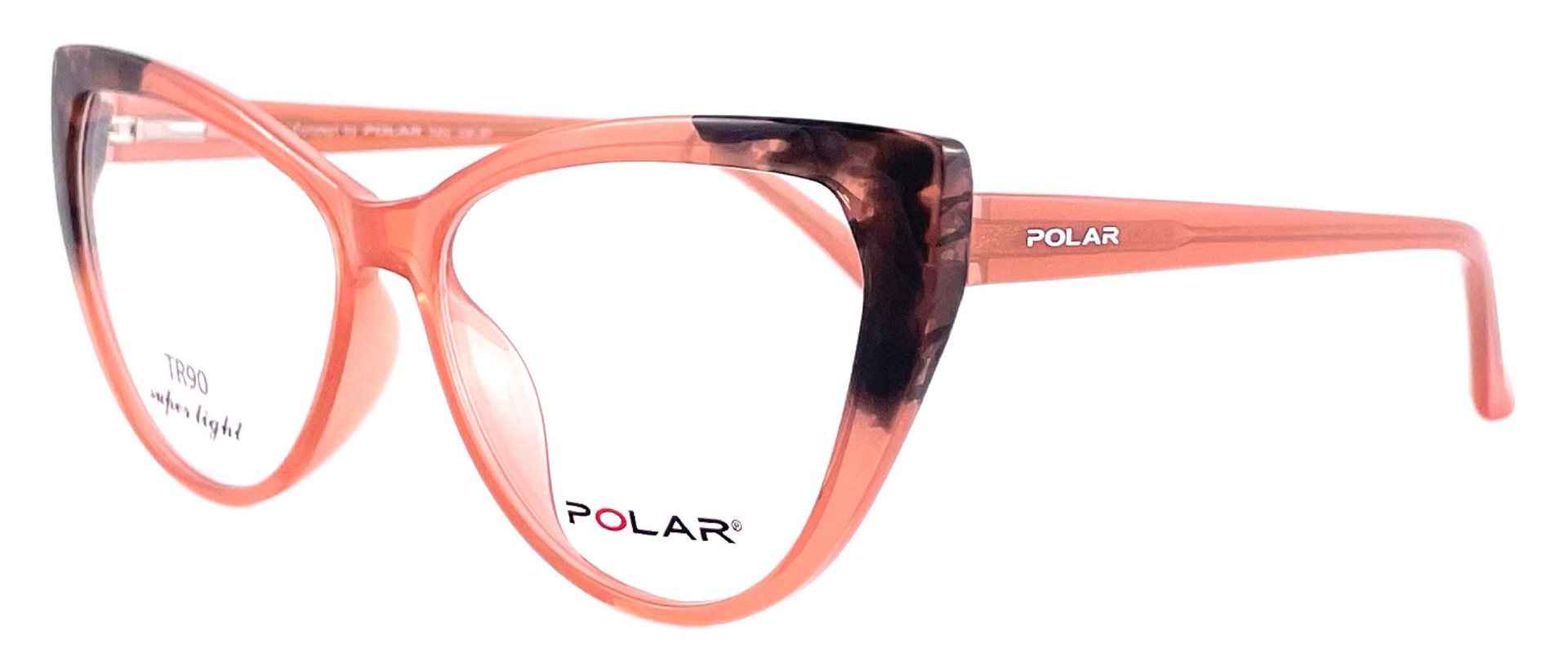 Polar 508 422 3